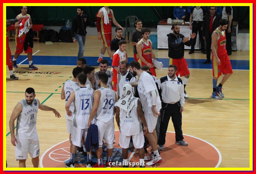 160313 Cocuzza 252_tn.jpg